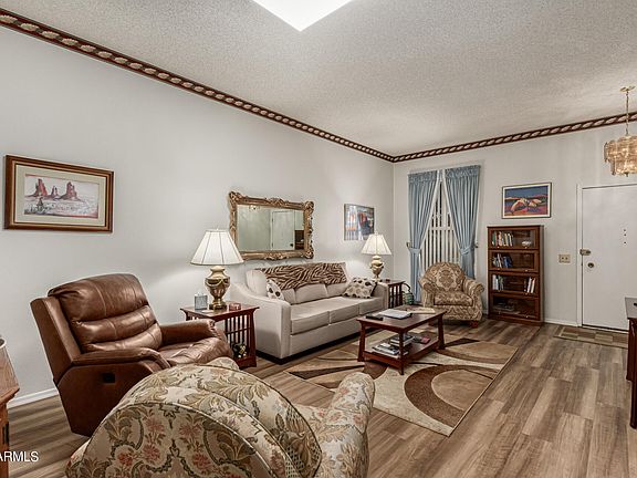 3rd image of 13059 N 99TH Drive
