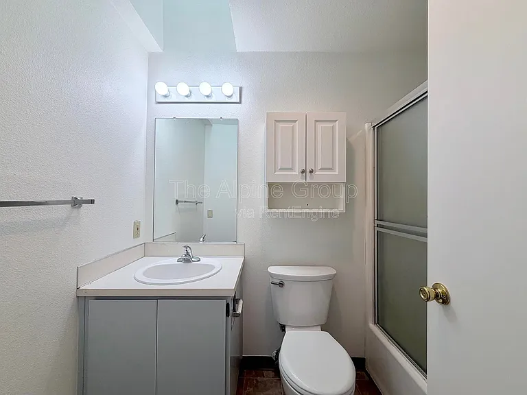 8991 SW Herb Way — Photo 16