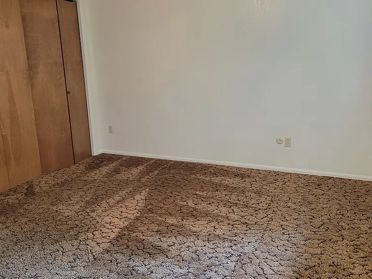 2425 Wildflower Dr — Photo 16