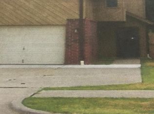 3204 Ridgecrest Ct, Norman, OK 73072