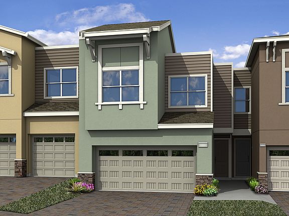 3rd image of 1556 Annie Street
