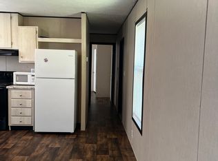 18317 Melanie Ln #139, Hammond, LA 70403