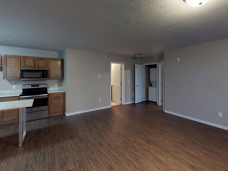 Prairie Heights Apartments — Photo 86