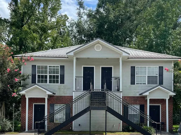 14536 Honeysuckle St #197C, Hammond, LA 70401