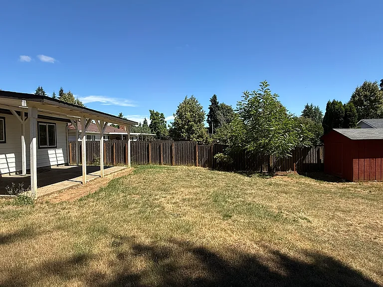 451 Hrubetz Rd SE — Photo 31
