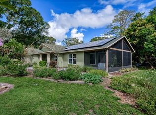 4703 Greenwich Rd, Sarasota, FL 34233