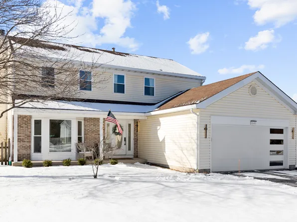 1640 Kennedy Dr, Batavia, IL 60510