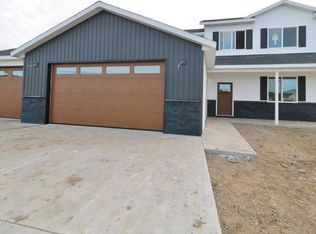 57 Olive Tree Cir NE, Minot, ND 58703