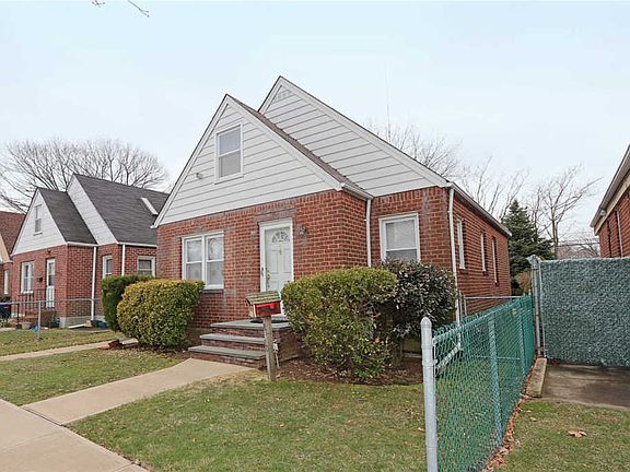 2nd image of 8120 Commonwealth Blvd