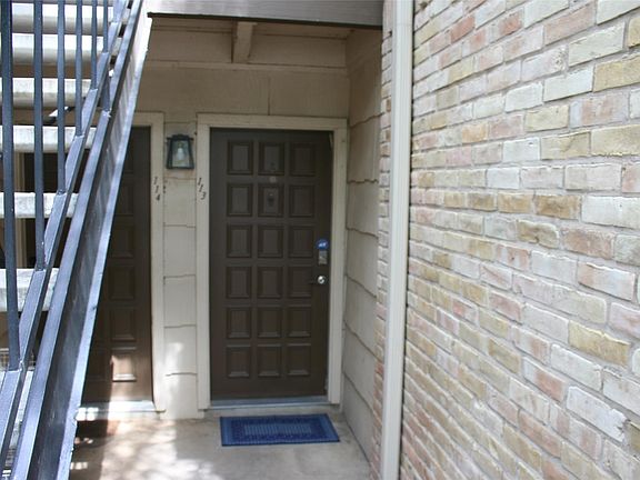 2nd image of 8210 Bent Tree Rd APT 113
