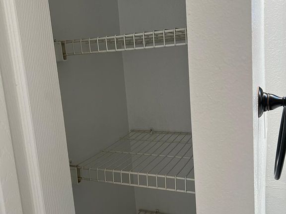 4th image of 220 SW 116th Ave #15306