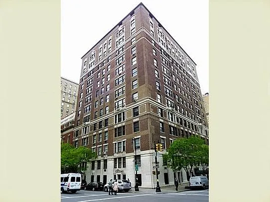 Sold by Stribling | media 1