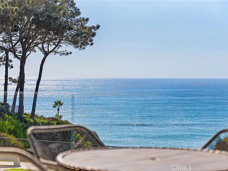 35002 Camino Capistrano — Photo 40