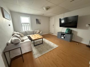 239 Main St APT 2, East Greenwich, RI 02818