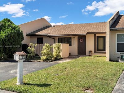 11634 SW 125th Ct, Miami, FL, 33186