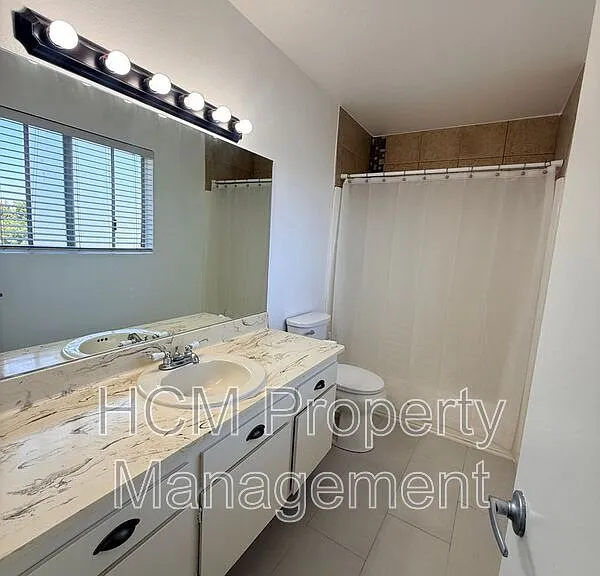23709 Maidstone Pl — Photo 26