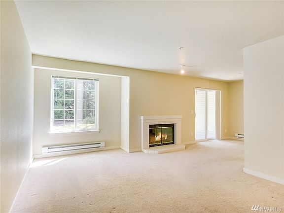 3rd image of 10619 SE 261st Pl APT E104
