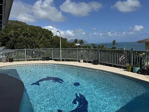 44-174 Nanamoana St Photo 1