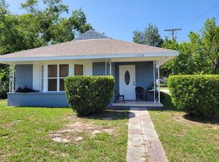 1520 E Waters Ave, Tampa, FL 33604