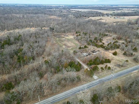 4th image of 0 Jolliff Bridge Rd