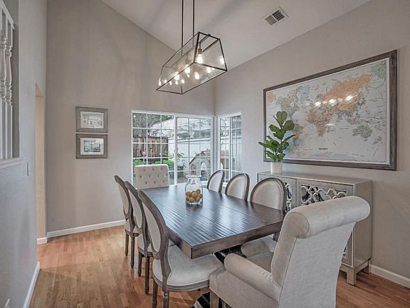 4th image of 17357 Tassajara Cir