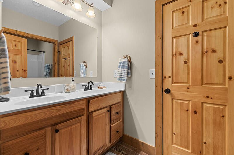 37th image of this home