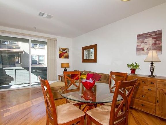 3rd image of 16913 Laurel Hill Ln Unit 130