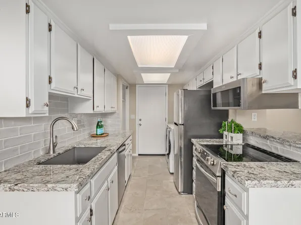 8641 S 51ST Street #2, Phoenix, AZ 85044