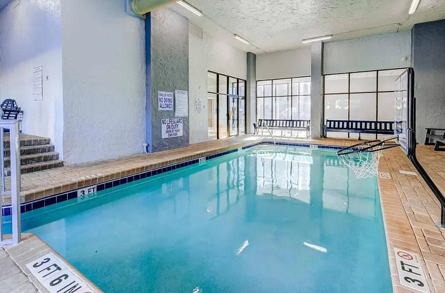 Studio, 350 sqft, $1,150 — Photo 4