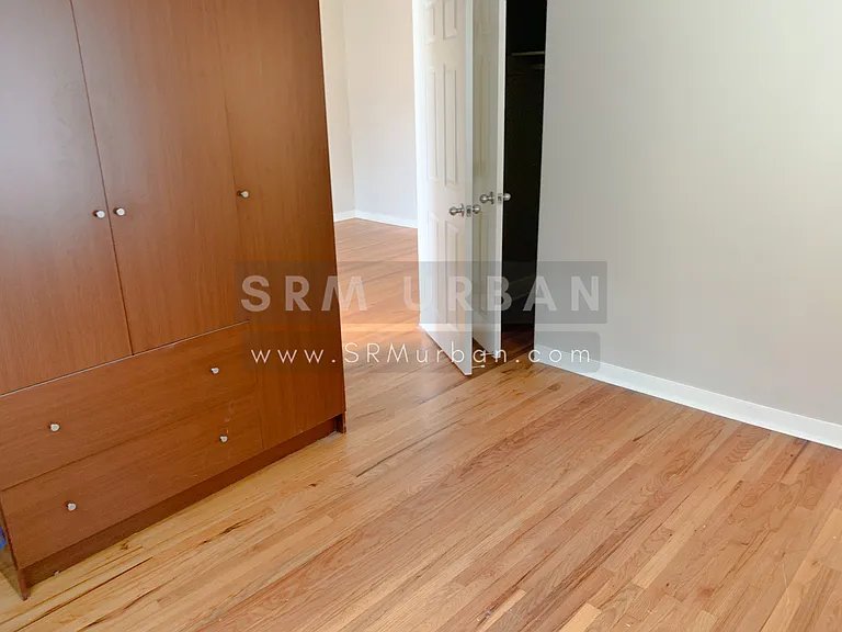 2520 Union St — Photo 6