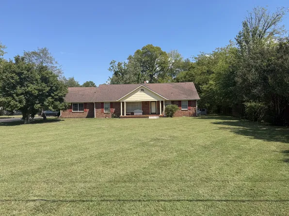 2007 Bradyville Pike, Murfreesboro, TN 37130