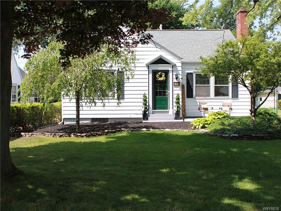 1st image of 190 Kenview Blvd