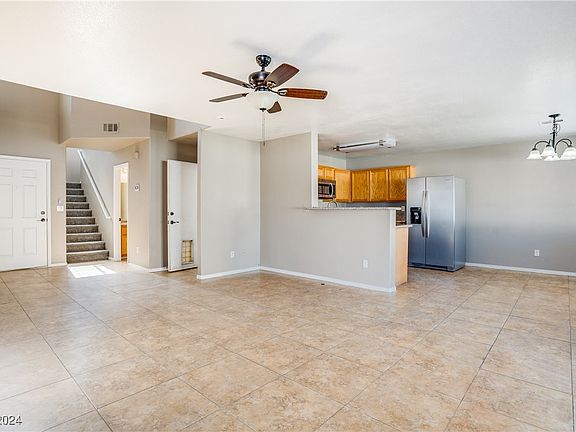 5th image of 1114 Edgestone Mark Ave
