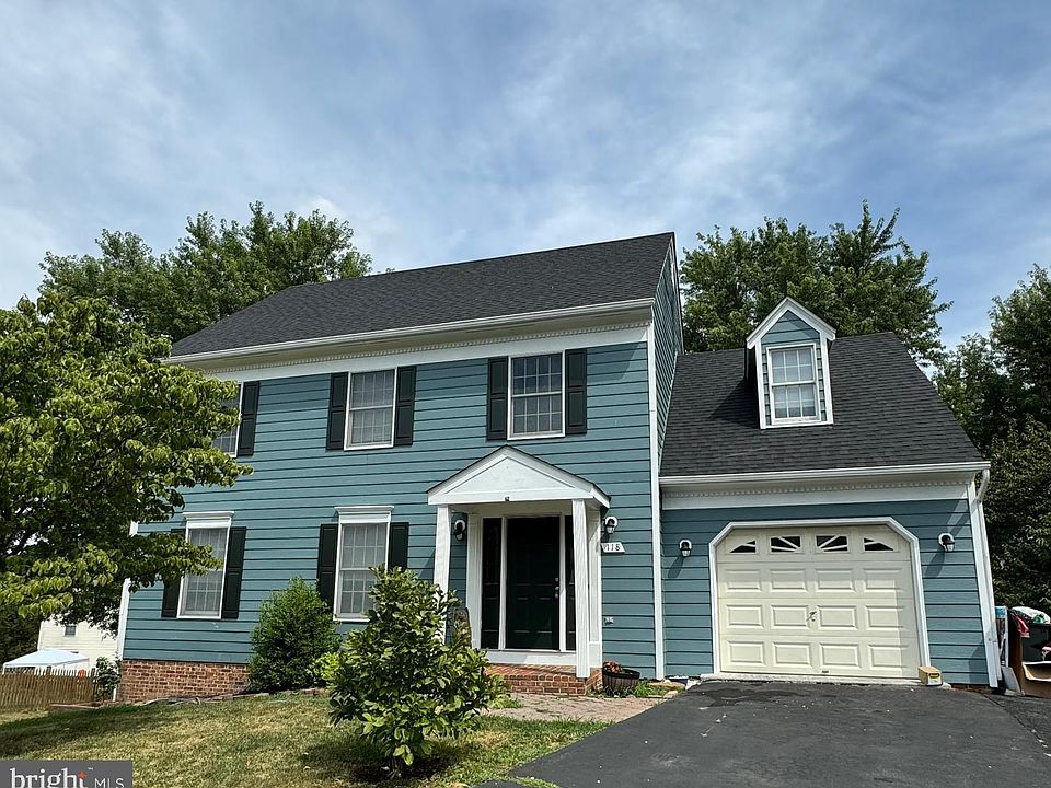 1st image of 118 Bedford Dr