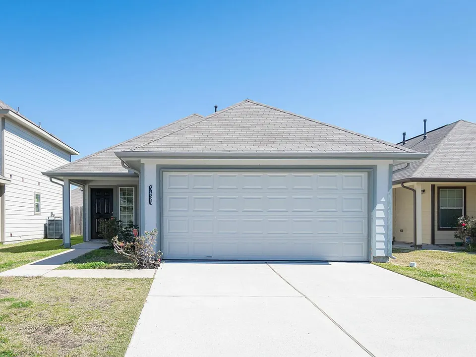 5438 Amelia Plantation Dr