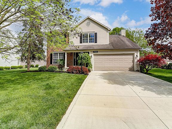 3rd image of 7518 Park Bend Dr