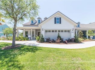 387 Village Green Ln, Bluffton, SC 29909