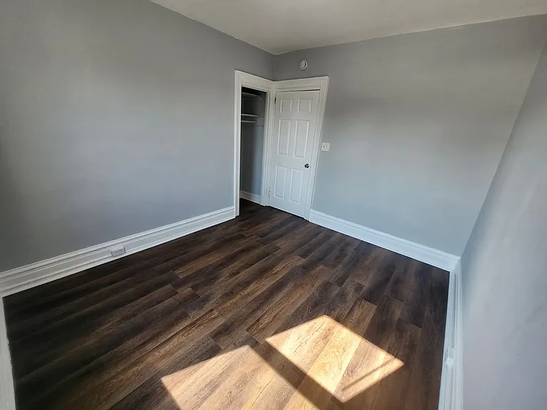 113-115 N 12th St #1145-W-& — Photo 15