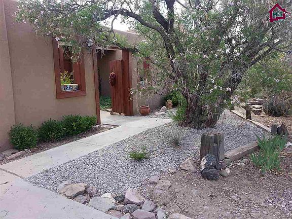 2nd image of 4210 Tesota Dr