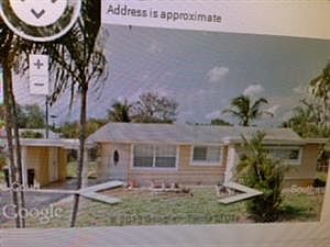 1st image of 3671 SW 23rd Ct