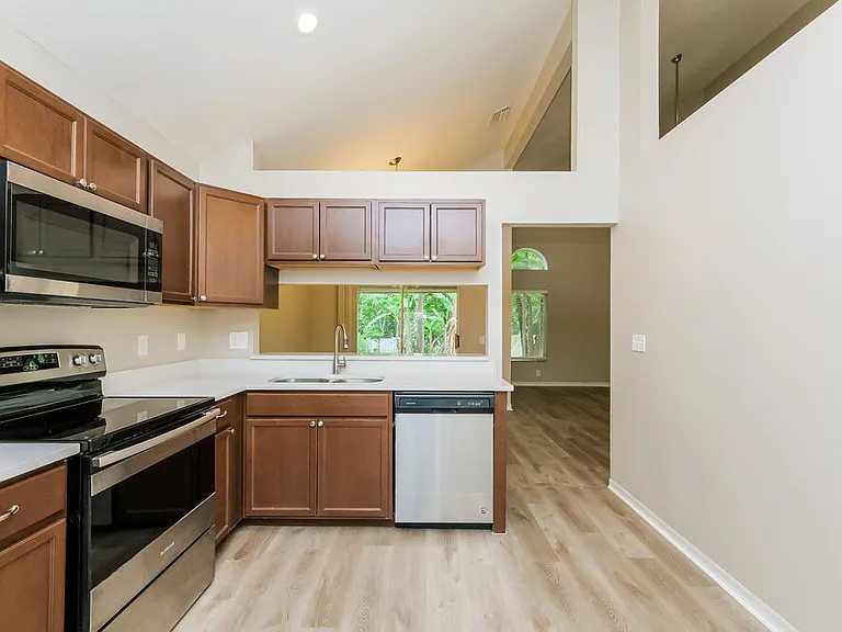 29433 Birds Eye Dr — Photo 8