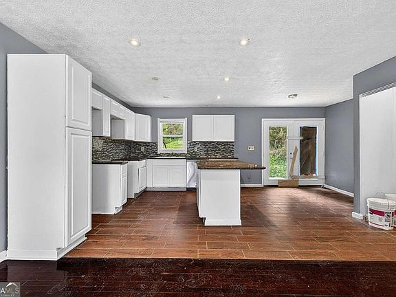 5th image of 5173 Kingswood Cir