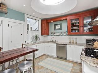 1245 Broadway APT 6, San Francisco, CA 94109