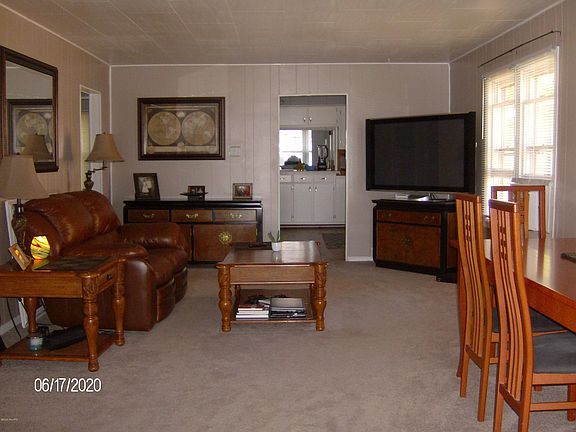 3rd image of 5107 S Long Lake Dr