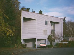 7501 55th Pl NE, Seattle, WA 98115