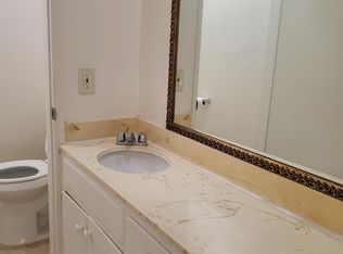 640 Imperial, El Segundo, CA 90245