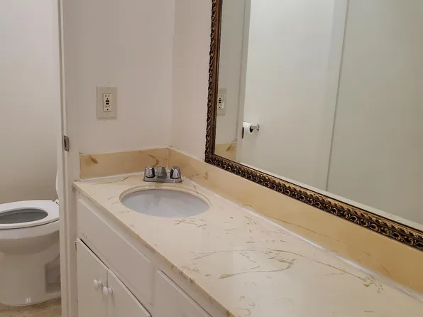 640 Imperial, 640 Imperial Ave, El Segundo, CA 90245