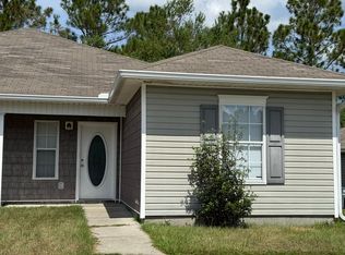 5493 Quail Creek Cir, Diberville, MS 39540