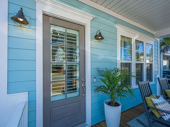 3rd image of 2675 Fountainhead Way