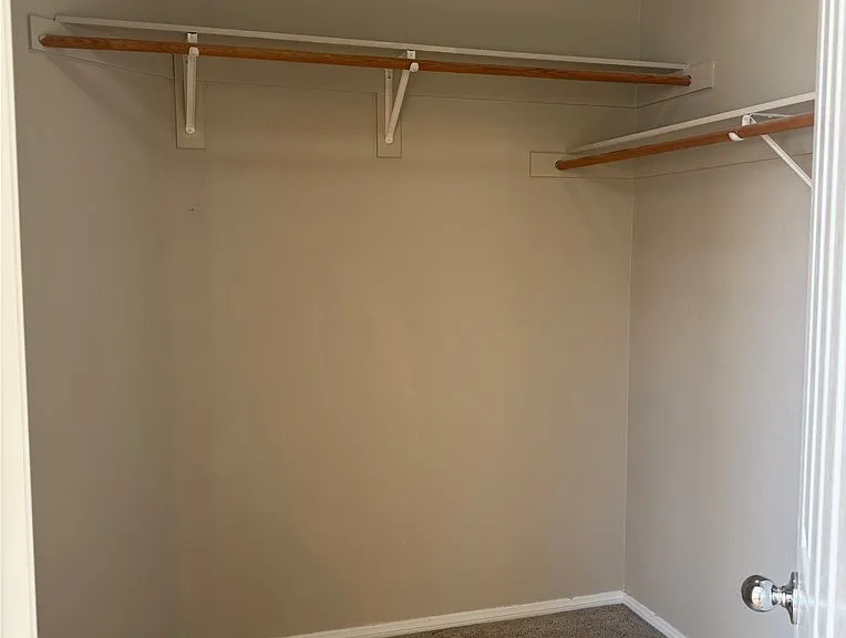 8940 Caledon Ridge Ct #0 — Photo 20